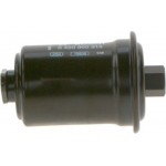 Bosch Φίλτρο Καυσίμου - 0 450 905 915