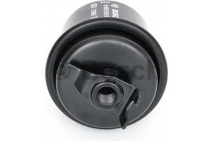 Bosch Φίλτρο Καυσίμου - 0 450 905 916