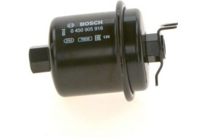 Bosch Φίλτρο Καυσίμου - 0 450 905 916