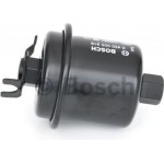 Bosch Φίλτρο Καυσίμου - 0 450 905 916