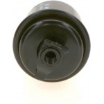 Bosch Φίλτρο Καυσίμου - 0 450 905 916 Bosch Φίλτρο Καυσίμου - 0 450 905 916