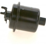 Bosch Φίλτρο Καυσίμου - 0 450 905 916 Bosch Φίλτρο Καυσίμου - 0 450 905 916