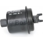 Bosch Φίλτρο Καυσίμου - 0 450 905 916