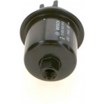 Bosch Φίλτρο Καυσίμου - 0 450 905 916 Bosch Φίλτρο Καυσίμου - 0 450 905 916