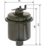 Bosch Φίλτρο Καυσίμου - 0 450 905 916 Bosch Φίλτρο Καυσίμου - 0 450 905 916