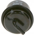 Bosch Φίλτρο Καυσίμου - 0 450 905 920 Bosch Φίλτρο Καυσίμου - 0 450 905 920