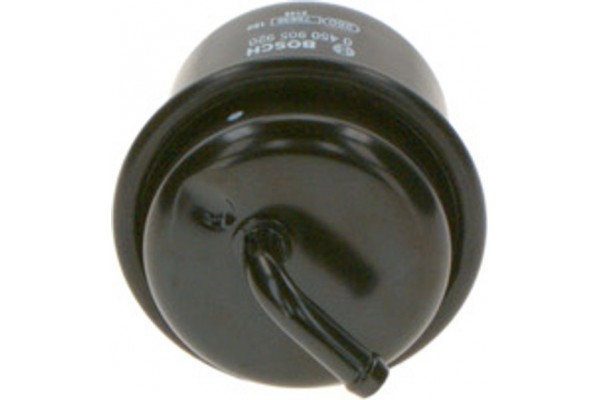 Bosch Φίλτρο Καυσίμου - 0 450 905 920 Bosch Φίλτρο Καυσίμου - 0 450 905 920