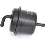 Bosch Φίλτρο Καυσίμου - 0 450 905 920