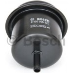 Bosch Φίλτρο Καυσίμου - 0 450 905 920