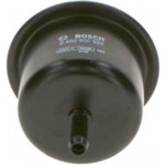 Bosch Φίλτρο Καυσίμου - 0 450 905 920 Bosch Φίλτρο Καυσίμου - 0 450 905 920