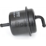 Bosch Φίλτρο Καυσίμου - 0 450 905 920