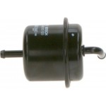 Bosch Φίλτρο Καυσίμου - 0 450 905 920 Bosch Φίλτρο Καυσίμου - 0 450 905 920