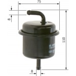 Bosch Φίλτρο Καυσίμου - 0 450 905 920 Bosch Φίλτρο Καυσίμου - 0 450 905 920