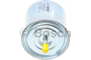 Bosch Φίλτρο Καυσίμου - 0 450 905 921