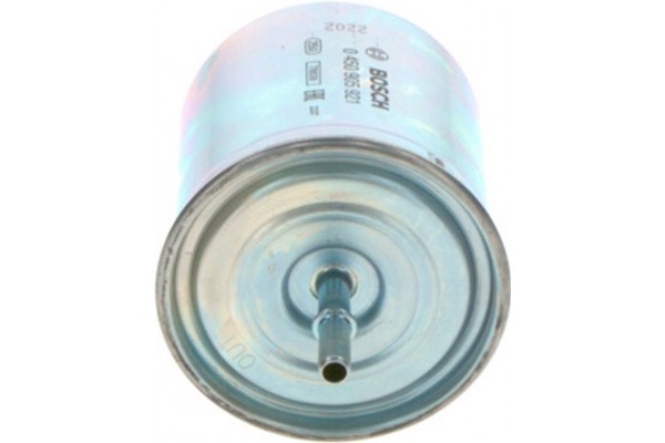 Bosch Φίλτρο Καυσίμου - 0 450 905 921