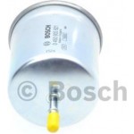 Bosch Φίλτρο Καυσίμου - 0 450 905 921