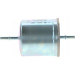 Bosch Φίλτρο Καυσίμου - 0 450 905 921