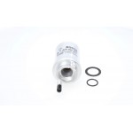 Bosch Φίλτρο Καυσίμου - 0 450 905 925 Bosch Φίλτρο Καυσίμου - 0 450 905 925