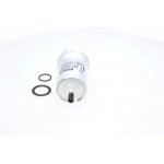 Bosch Φίλτρο Καυσίμου - 0 450 905 925 Bosch Φίλτρο Καυσίμου - 0 450 905 925