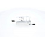 Bosch Φίλτρο Καυσίμου - 0 450 905 925 Bosch Φίλτρο Καυσίμου - 0 450 905 925