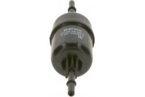Bosch Φίλτρο Καυσίμου - 0 450 905 926