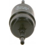 Bosch Φίλτρο Καυσίμου - 0 450 905 926