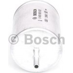 Bosch Φίλτρο Καυσίμου - 0 450 905 927