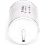 Bosch Φίλτρο Καυσίμου - 0 450 905 927