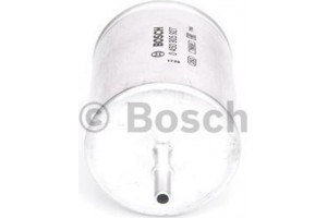 Bosch Φίλτρο Καυσίμου - 0 450 905 927