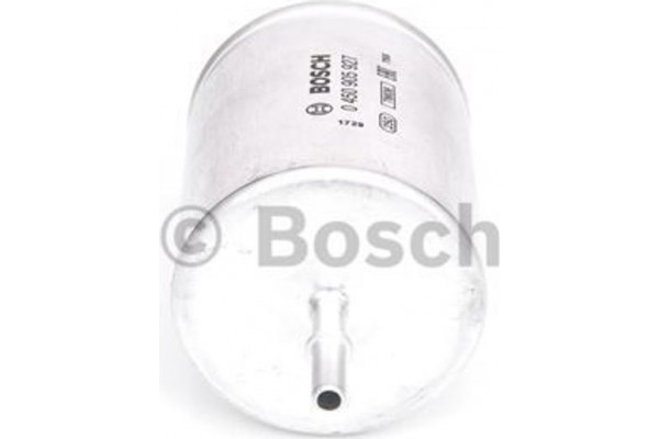 Bosch Φίλτρο Καυσίμου - 0 450 905 927