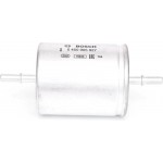 Bosch Φίλτρο Καυσίμου - 0 450 905 927
