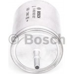 Bosch Φίλτρο Καυσίμου - 0 450 905 927