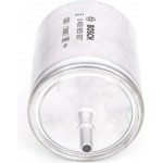 Bosch Φίλτρο Καυσίμου - 0 450 905 927