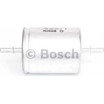 Bosch Φίλτρο Καυσίμου - 0 450 905 927