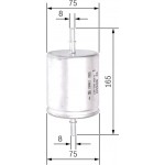 Bosch Φίλτρο Καυσίμου - 0 450 905 927