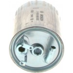 Bosch Φίλτρο Καυσίμου - 0 450 905 930
