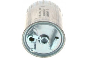 Bosch Φίλτρο Καυσίμου - 0 450 905 930