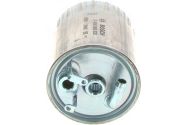 Bosch Φίλτρο Καυσίμου - 0 450 905 930