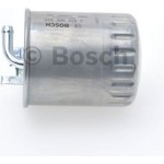 Bosch Φίλτρο Καυσίμου - 0 450 905 930