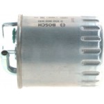 Bosch Φίλτρο Καυσίμου - 0 450 905 930