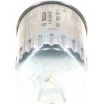 Bosch Φίλτρο Καυσίμου - 0 450 905 930