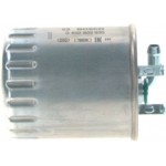 Bosch Φίλτρο Καυσίμου - 0 450 905 930
