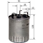 Bosch Φίλτρο Καυσίμου - 0 450 905 930