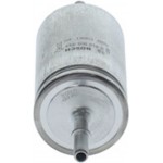 Bosch Φίλτρο Καυσίμου - 0 450 905 939 Bosch Φίλτρο Καυσίμου - 0 450 905 939