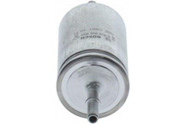 Bosch Φίλτρο Καυσίμου - 0 450 905 939 Bosch Φίλτρο Καυσίμου - 0 450 905 939