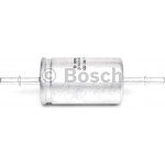 Bosch Φίλτρο Καυσίμου - 0 450 905 939