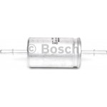 Bosch Φίλτρο Καυσίμου - 0 450 905 939