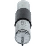 Bosch Φίλτρο Καυσίμου - 0 450 905 942