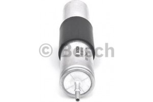 Bosch Φίλτρο Καυσίμου - 0 450 905 942