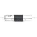 Bosch Φίλτρο Καυσίμου - 0 450 905 942